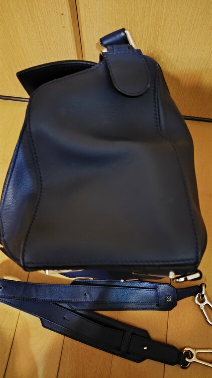 その他 その他（ブランドバッグ）の商品画像 - 査定依頼日：2026年8月30日 - 最高査定価格：100,000円