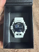 G-SHOCK その他（高級時計）の商品画像 - 査定依頼日：2026年9月3日 - 最高査定価格：100,000円