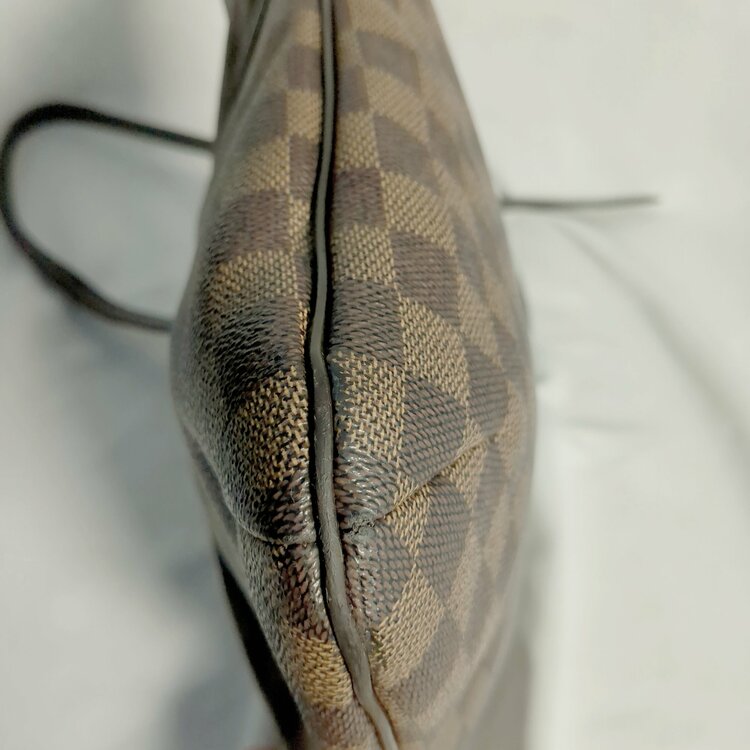  ブルームズベリpm（ブランドバッグ）の商品画像 - 査定依頼日：2026年1月18日 - 最高査定価格：80,000円