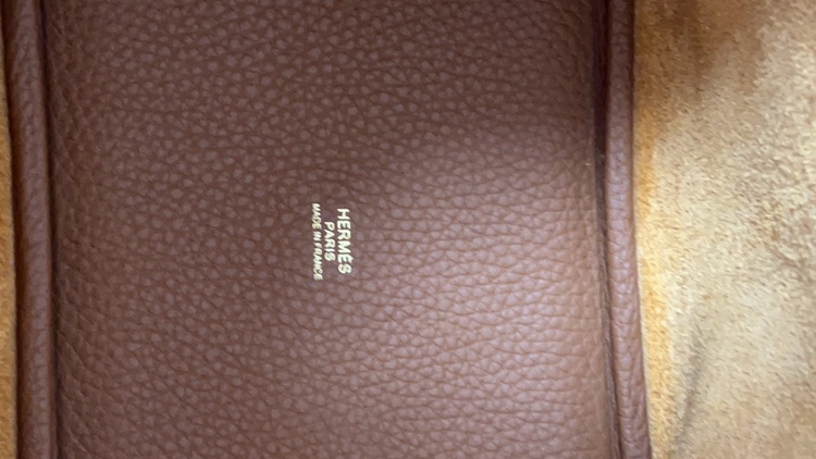 ピコタンロック（ブランドバッグ）の商品画像 - 査定依頼日：2025年10月5日 - 最高査定価格：600,000円