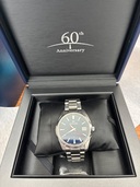 セイコー グランドセイコー SBGP00（グランドセイコー）の商品画像 - 中古 - 査定完了日：2025.10.06 - 最高査定価格：320,000円