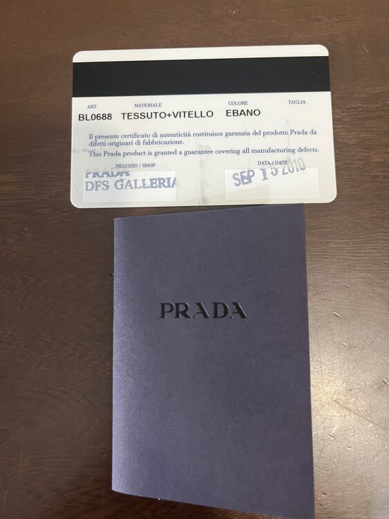 BL0688 TESSUTO＋VITELLO（ブランドバッグ）の商品画像 - 査定依頼日：2025年5月31日 - 最高査定価格：33,000円