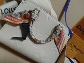ルイヴィトン ルイヴィトン(その他)（ブランドバッグ）の商品画像 - 査定依頼日：2026年8月14日 - 最高査定価格：320,000円