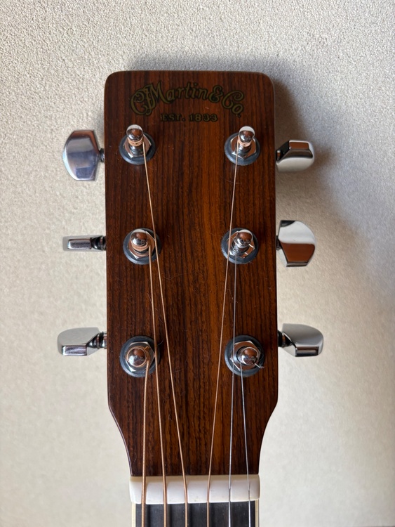 D35 1973（ピアノ・楽器・PA機材）の商品画像 - 査定依頼日：2026年4月14日 - 最高査定価格：210,000円