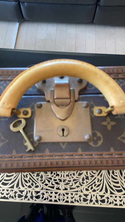 ルイヴィトン モノグラム （ブランドバッグ）の商品画像 - 査定依頼日：2026年1月9日 - 最高査定価格：230,000円