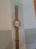 その他 ロンジン （ロンジン）の商品画像 - 中古 - 査定完了日：2025.09.03 - 最高査定価格：35,000円