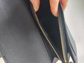 財布（ブランド財布・小物）の商品画像 - 査定依頼日：2026年10月2日 - 最高査定価格：30,000円