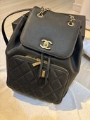 シャネル マトラッセ （ブランドバッグ）の商品画像 - 査定依頼日：2024年11月28日 - 最高査定価格：500,000円