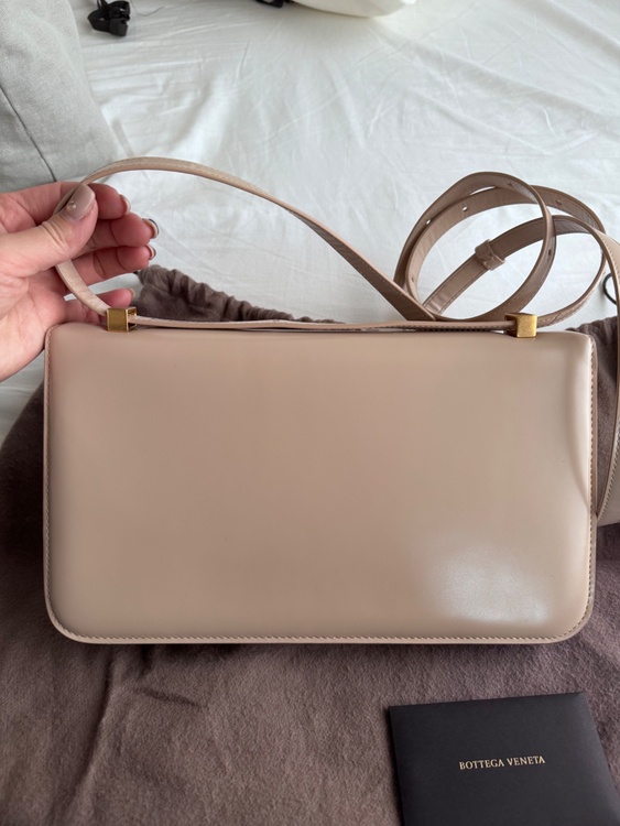 ザクラシック（ブランドバッグ）の商品画像 - 査定依頼日：2026年1月20日 - 最高査定価格：60,000円