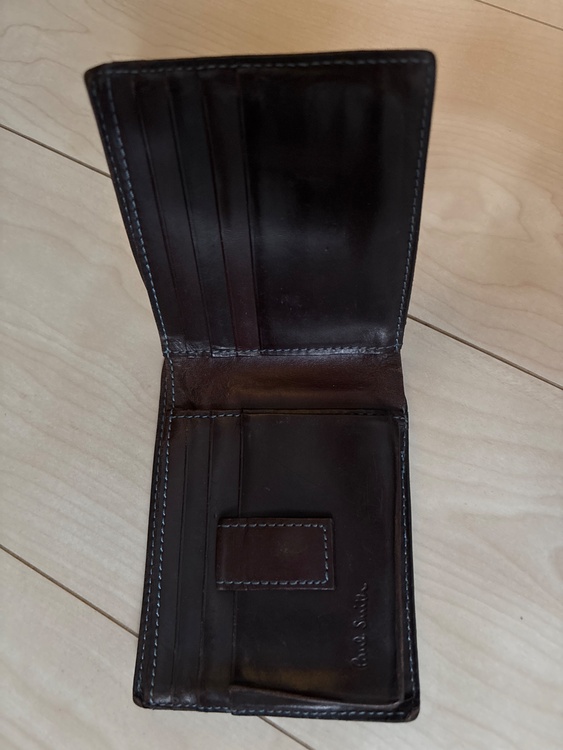 その他 その他 （ブランドバッグ）の商品画像 - 査定依頼日：2026年2月11日 - 最高査定価格：100,000円