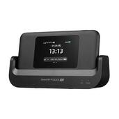 Speed Wi-Fi DOCK 5G 01（家電）の商品画像 - 査定依頼日：2026年9月13日 - 最高査定価格：2,100円