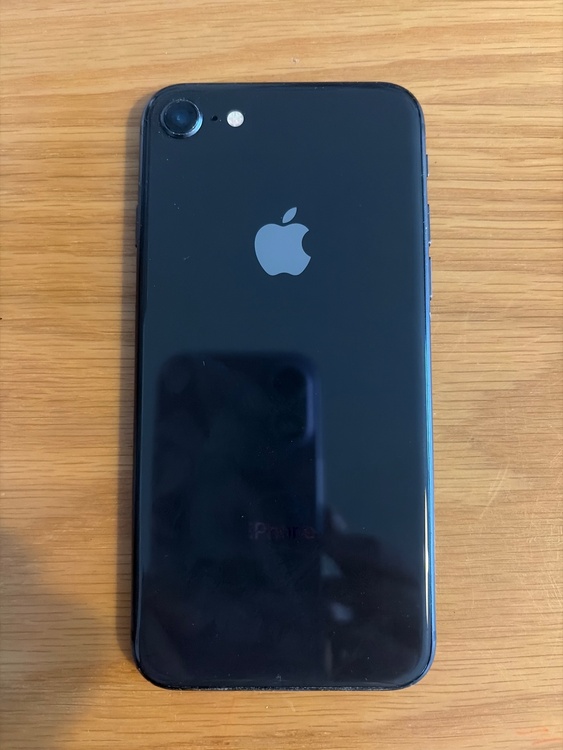 iPhone iPhone 12 Pro 128GB SIMフリー（スマホ）の商品画像 - 査定依頼日：2026年9月27日 - 最高査定価格：33,500円