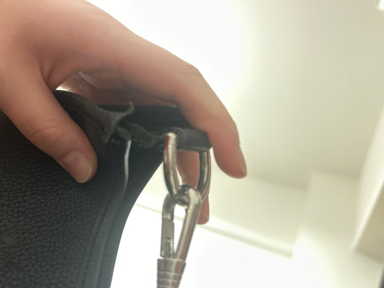 その他 その他 エルメス　エブリン（高級時計）の商品画像 - 査定依頼日：2025年2月25日 - 最高査定価格：200,000円