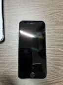 iPhone iPhone SE (第 3 世代) 128GB SIMフリー（スマホ）の商品画像 - 査定依頼日：2026年10月4日 - 最高査定価格：22,500円