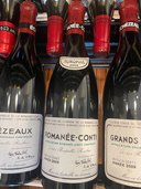 2009年　03443（お酒）の商品画像 - 査定依頼日：2023年4月29日 - 最高査定価格：2,100,000円