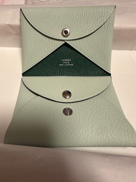 エルメス エルメス(その他) （ブランドバッグ）の商品画像 - 査定依頼日：2025年6月21日 - 最高査定価格：50,000円