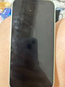 iPhone12mini（スマホ）の商品画像 - 査定依頼日：2023年3月24日 - 最高査定価格：40,000円