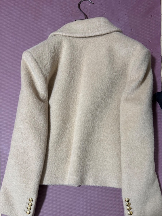 セリーヌ  （ブランドバッグ）の商品画像 - 査定依頼日：2026年1月20日 - 最高査定価格：60,000円