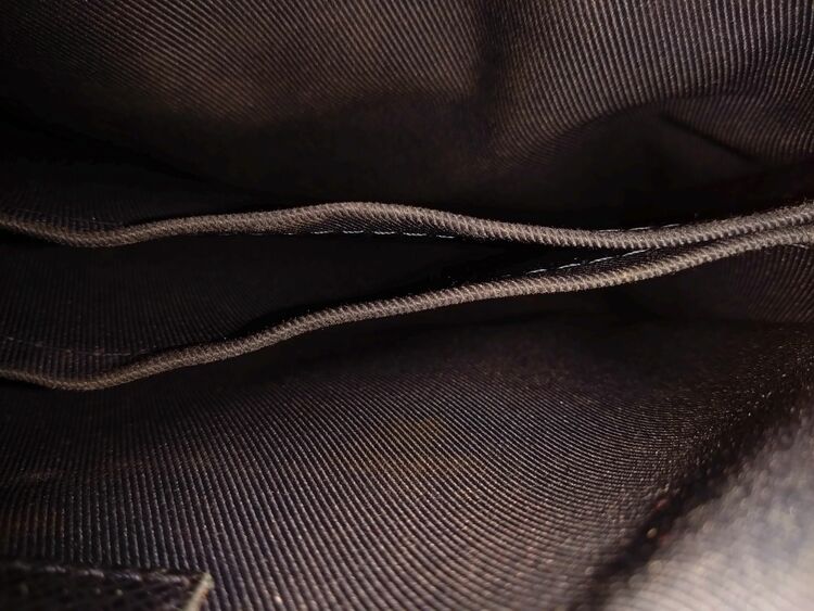 ルイヴィトン ルイヴィトン(その他) （ブランドバッグ）の商品画像 - 査定依頼日：2025年11月30日 - 最高査定価格：60,000円