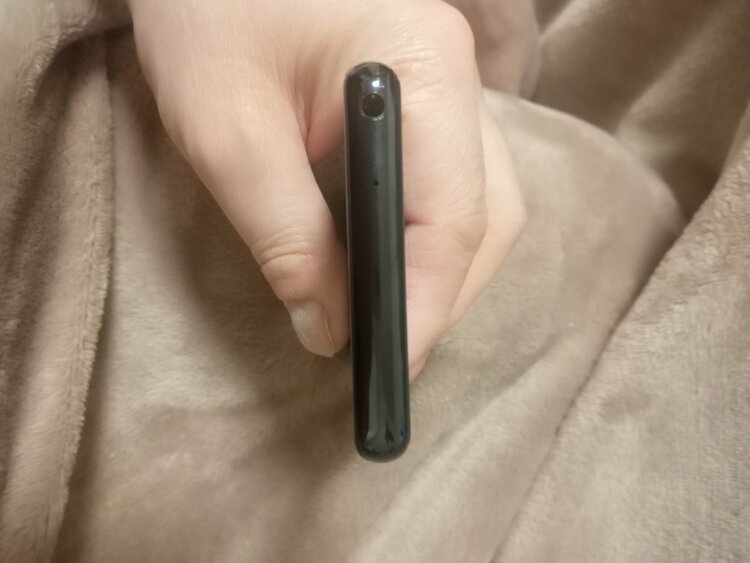 SONYエクスペリアso-02L（スマホ）の商品画像 - 査定依頼日：2026年3月17日 - 最高査定価格：100,000円