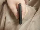 SONYエクスペリアso-02L（スマホ）の商品画像 - 査定依頼日：2026年3月17日 - 最高査定価格：100,000円