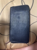 ルイヴィトン エピ （ブランドバッグ）の商品画像 - 査定依頼日：2026年4月15日 - 最高査定価格：100,000円