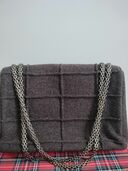 5835204（ブランドバッグ）の商品画像 - 査定依頼日：2025年7月28日 - 最高査定価格：100,000円