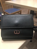 ディオール  （ブランドバッグ）の商品画像 - 査定依頼日：2026年2月12日 - 最高査定価格：30,000円