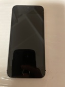 iPhoneSE（スマホ）の商品画像 - 査定依頼日：2021年2月4日 - 最高査定価格：7,900円