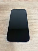 iPhone14ro（携帯・スマホ）の商品画像 - 中古 - 査定完了日：2026.09.21 - 最高査定価格：56,000円