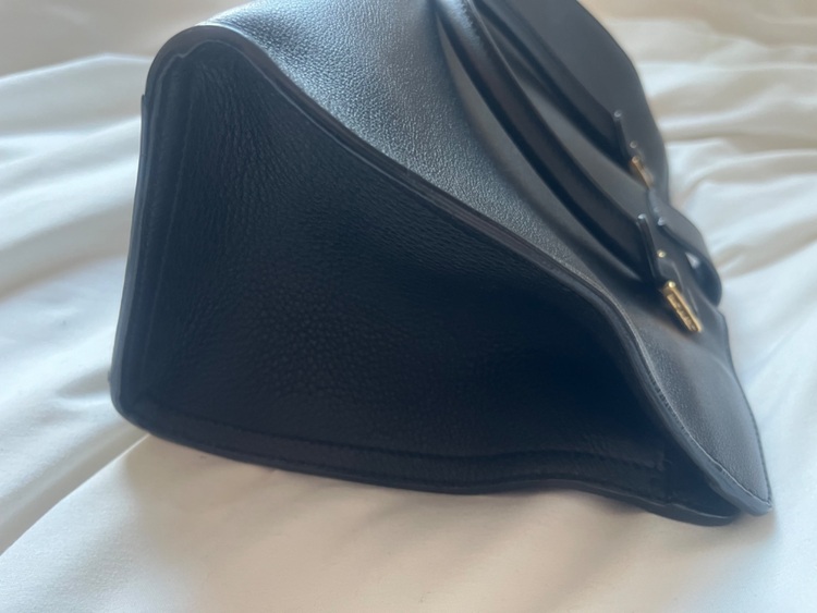 ダウンタウン（ブランドバッグ）の商品画像 - 査定依頼日：2025年7月27日 - 最高査定価格：100,000円