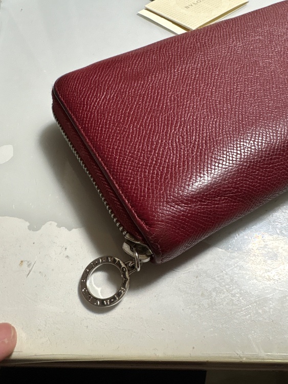 その他 その他 （ブランドバッグ）の商品画像 - 査定依頼日：2026年1月24日 - 最高査定価格：12,000円