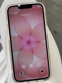 iPhone 17e 256GB docomo