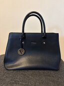 その他 フルラ （ブランドバッグ）の商品画像 - 査定依頼日：2025年3月9日 - 最高査定価格：5,000円