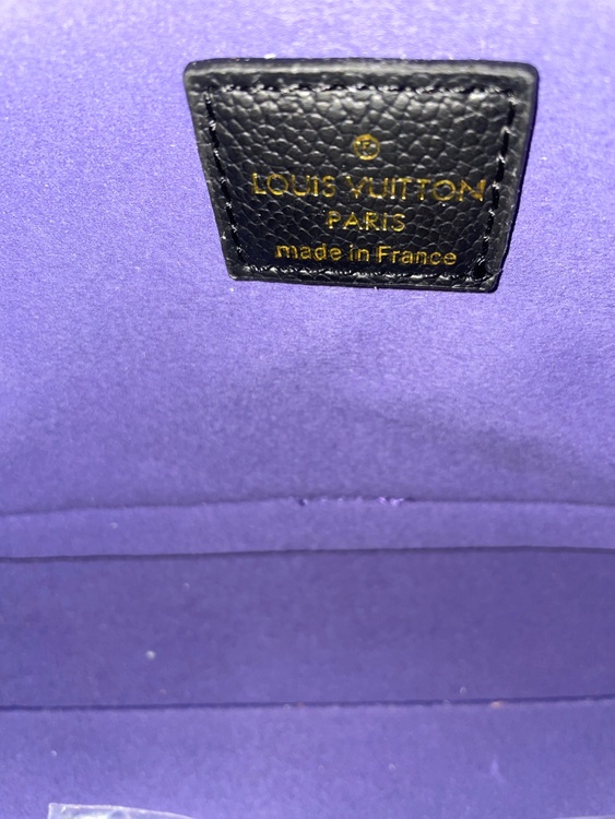 ルイヴィトン アルマ （ブランドバッグ）の商品画像 - 査定依頼日：2026年3月10日 - 最高査定価格：195,000円