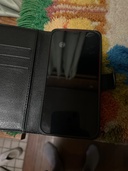 iPhone iPhone 12 64GB au（スマホ）の商品画像 - 査定依頼日：2026年6月28日 - 最高査定価格：19,500円