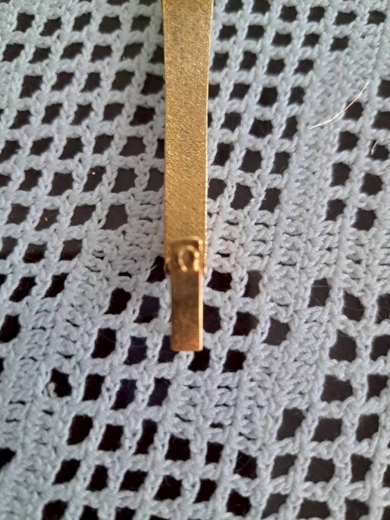 オメガ デ･ビル （高級時計）の商品画像 - 査定依頼日：2026年2月28日 - 最高査定価格：1,500,000円