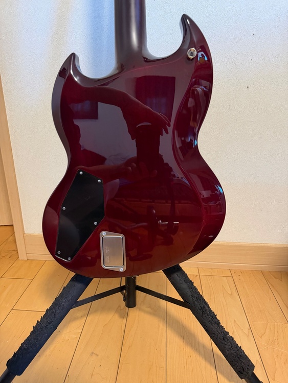 E-Ⅱ（ピアノ・楽器・PA機材）の商品画像 - 査定依頼日：2026年9月21日 - 最高査定価格：60,000円