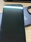 iPhone iPhone 16 128GB SIMフリー（スマホ）の商品画像 - 査定依頼日：2026年9月8日 - 最高査定価格：81,000円