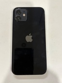 iPhone iPhone 12 64GB SIMフリー（スマホ）の商品画像 - 査定依頼日：2026年9月30日 - 最高査定価格：16,000円