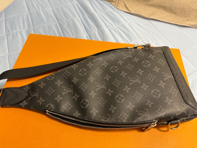  M30936（ブランドバッグ）の商品画像 - 査定依頼日：2025年12月4日 - 最高査定価格：210,000円