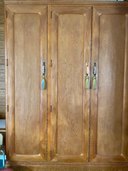 郷原工芸.  KG-HO-0183（家具・寝具）の商品画像 - 査定依頼日：2023年1月18日