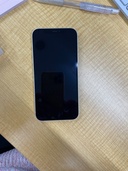 iPhone 12 64GB docomo（スマホ）の商品画像 - 査定依頼日：2026年1月22日 - 最高査定価格：20,000円