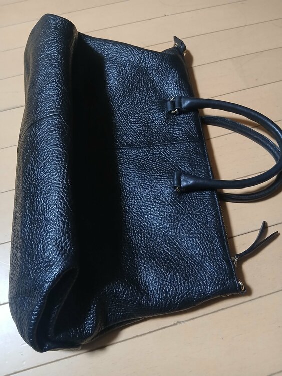 その他 クロエ （ブランドバッグ）の商品画像 - 査定依頼日：2025年12月8日 - 最高査定価格：10,000円