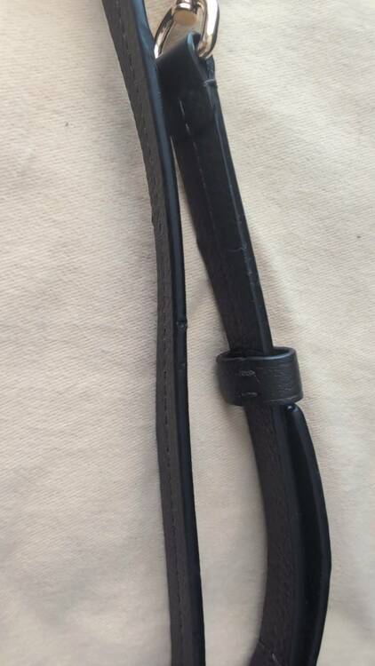 ルイヴィトン ルイヴィトン(その他) （ブランドバッグ）の商品画像 - 査定依頼日：2025年12月10日 - 最高査定価格：100,000円