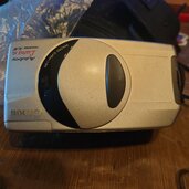 Luna XL（カメラ）の商品画像 - 査定依頼日：2026年2月6日 - 最高査定価格：1,000円