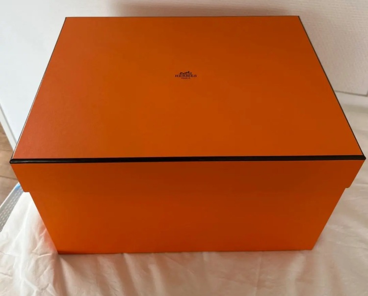 ピコタンロックMM 22（ブランドバッグ）の商品画像 - 査定依頼日：2025年11月26日 - 最高査定価格：500,000円