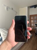 iPhoneSE 2（スマホ）の商品画像 - 査定依頼日：2025年5月14日 - 最高査定価格：8,000円