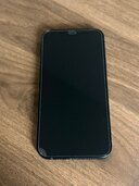 iPhone 12 64GB Softbank（スマホ）の商品画像 - 査定依頼日：2025年2月24日 - 最高査定価格：21,000円