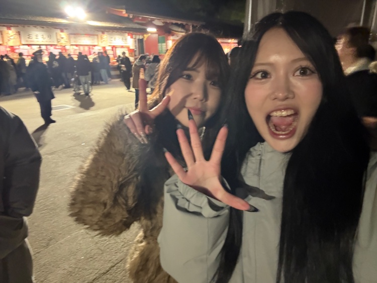 エルメス バーキン （ブランドバッグ）の商品画像 - 査定依頼日：2026年1月10日 - 最高査定価格：3,300,000円